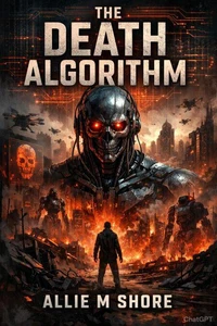 The Death Algorithm