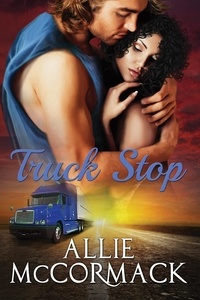  Allie McCormack - Truck Stop.