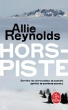 Allie Reynolds - Hors-piste.
