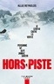 Allie Reynolds - Hors-piste.