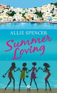 Summer loving.pdf