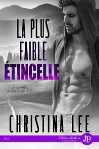 Allie Vinsha et Christina Lee - La plus faible étincelle - Le chemin de ton coeur #1.5.