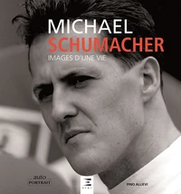 Michael Schumacher