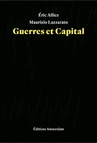 Guerres et capital