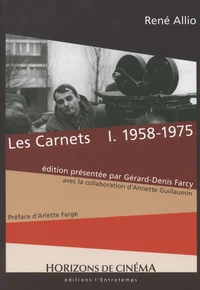 Les carnets