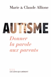 Autisme