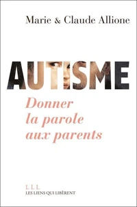 Autisme