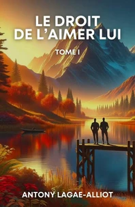 Le Droit de l'aimer lui