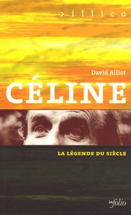 Céline