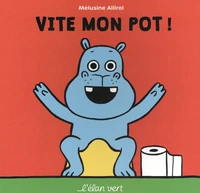 Vite mon pot !