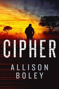 Cipher