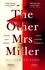 The Other Mrs Miller. Gripping, Twisty, Unpredictable - The Must Read Thriller Of the Year