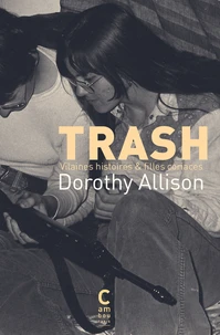 Trash