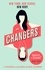 Changers, Book One: Drew. Drew