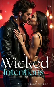 Wicked Intensions