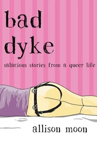 Bad Dyke