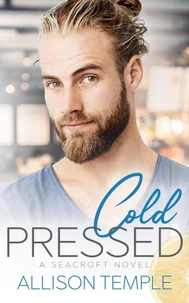 Cold Pressed