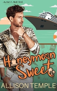  Allison Temple - Honeymoon Sweet - Out &amp; About, #2.