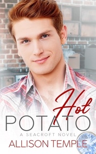  Allison Temple - Hot Potato - Seacroft Stories, #3.