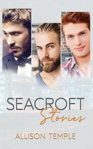  Allison Temple - Seacroft Stories - Seacroft Stories.