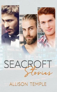 Seacroft Stories