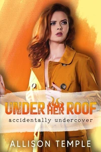 Under Her Roof