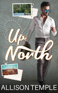 Up North