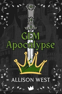Gem Apocalypse