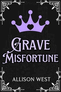 Grave Misfortune