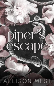 Piper's Escape