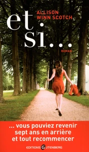 Et si...