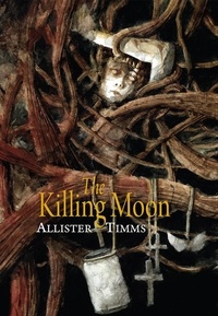  Allister Timms - The Killing Moon.