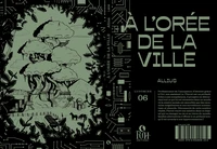A l'oree de la ville