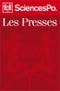 Les fondements de la politique extérieure des Etats-Unis