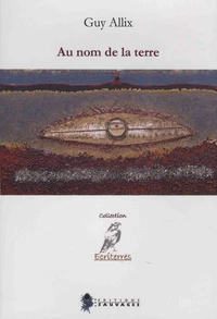 Au nom de la terre
