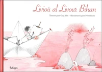 Liviou al livour bihan