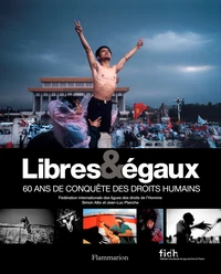Libres & égaux