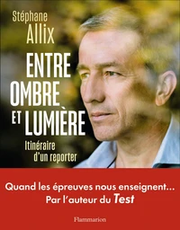 Entre ombre et lumière