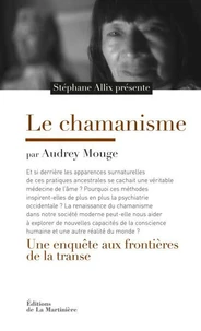 Le chamanisme