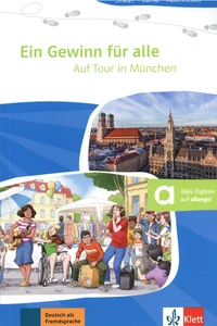 Ein Gewinn für alle