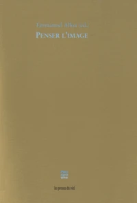Penser l'image