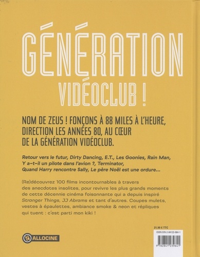 quand harry rencontre sally film allocin