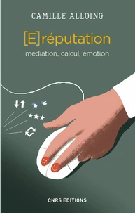 (E)réputation