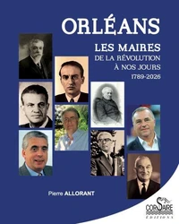 Orléans