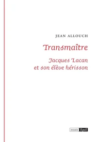 Transmaître