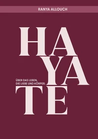 Hayate