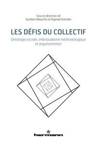 Les défis du collectif