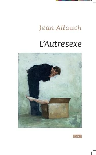 L'Autresexe