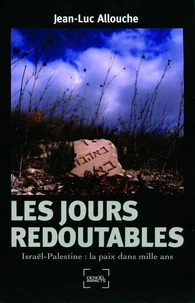 Les Jours redoutables