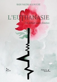 L'euthanasie